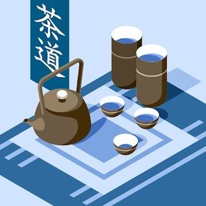 Meet your Posher, Jackson